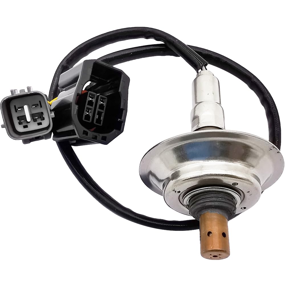 Upstream Air Fuel Ratio Sensor for Mazda CX-7 2.5L Non-Turbo (2010-2012) - 234-5043