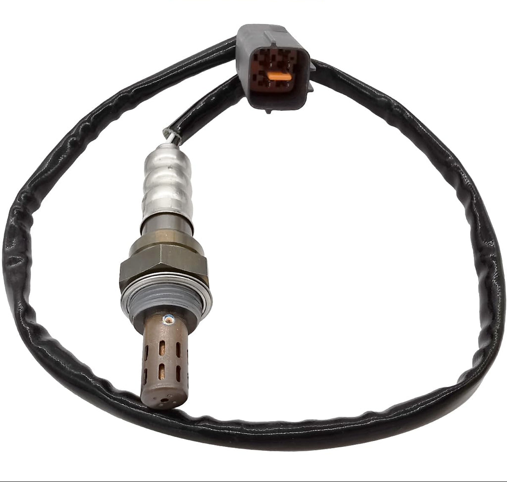 Downstream O2 Sensor Bank 1 for Mazda MPV 3.0L V6 (1996-1998) - 234-4142 15257