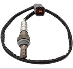 Downstream O2 Sensor Bank 1 for Mazda MPV 3.0L V6 (1996-1998) - 234-4142 15257