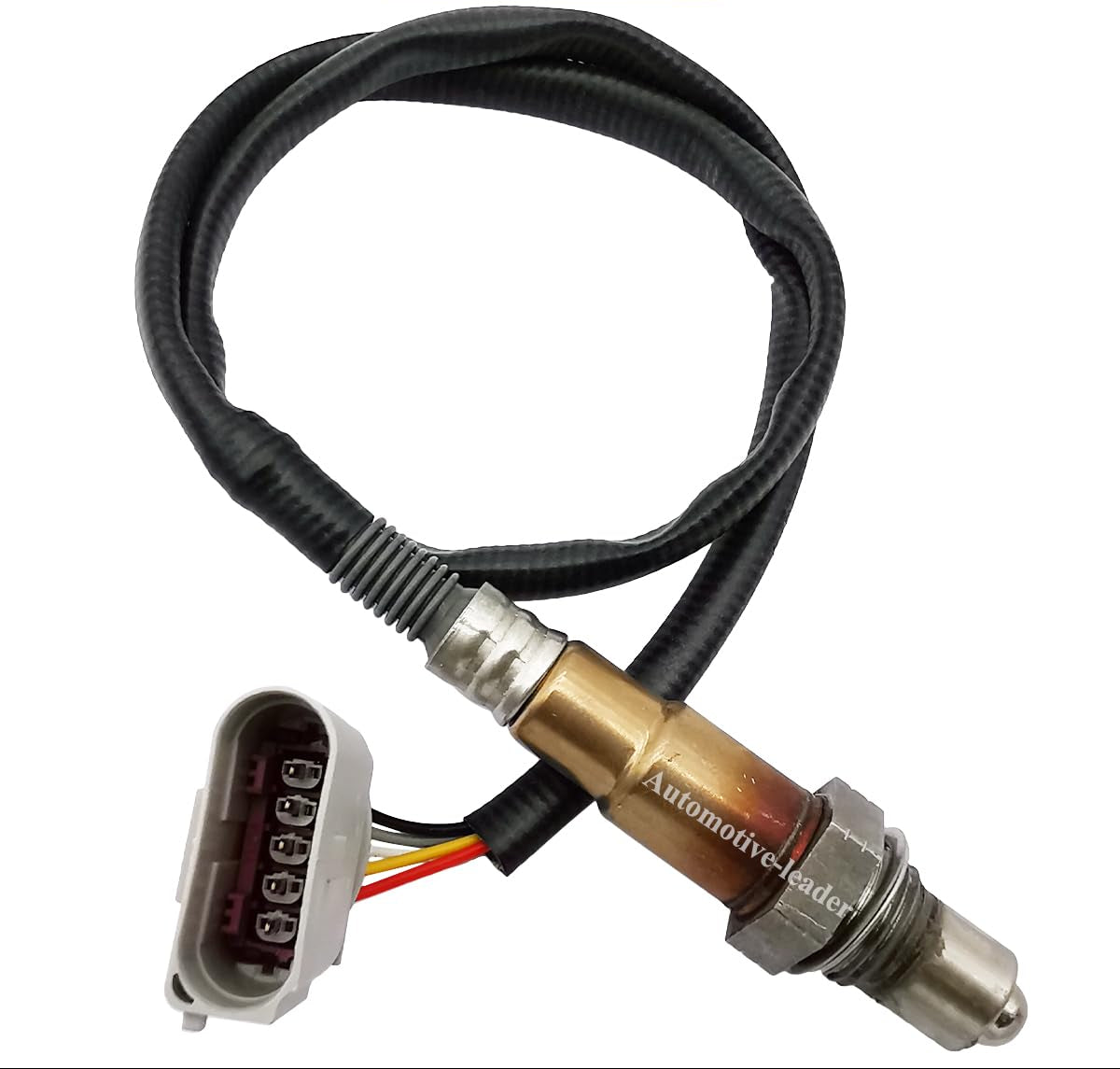 Upstream Wideband O2 Sensor for Audi S3 TT VW Golf R GTI 2.0T | 0258027110 234-5185