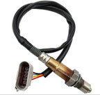 Upstream Wideband O2 Sensor for Audi S3 TT VW Golf R GTI 2.0T | 0258027110 234-5185
