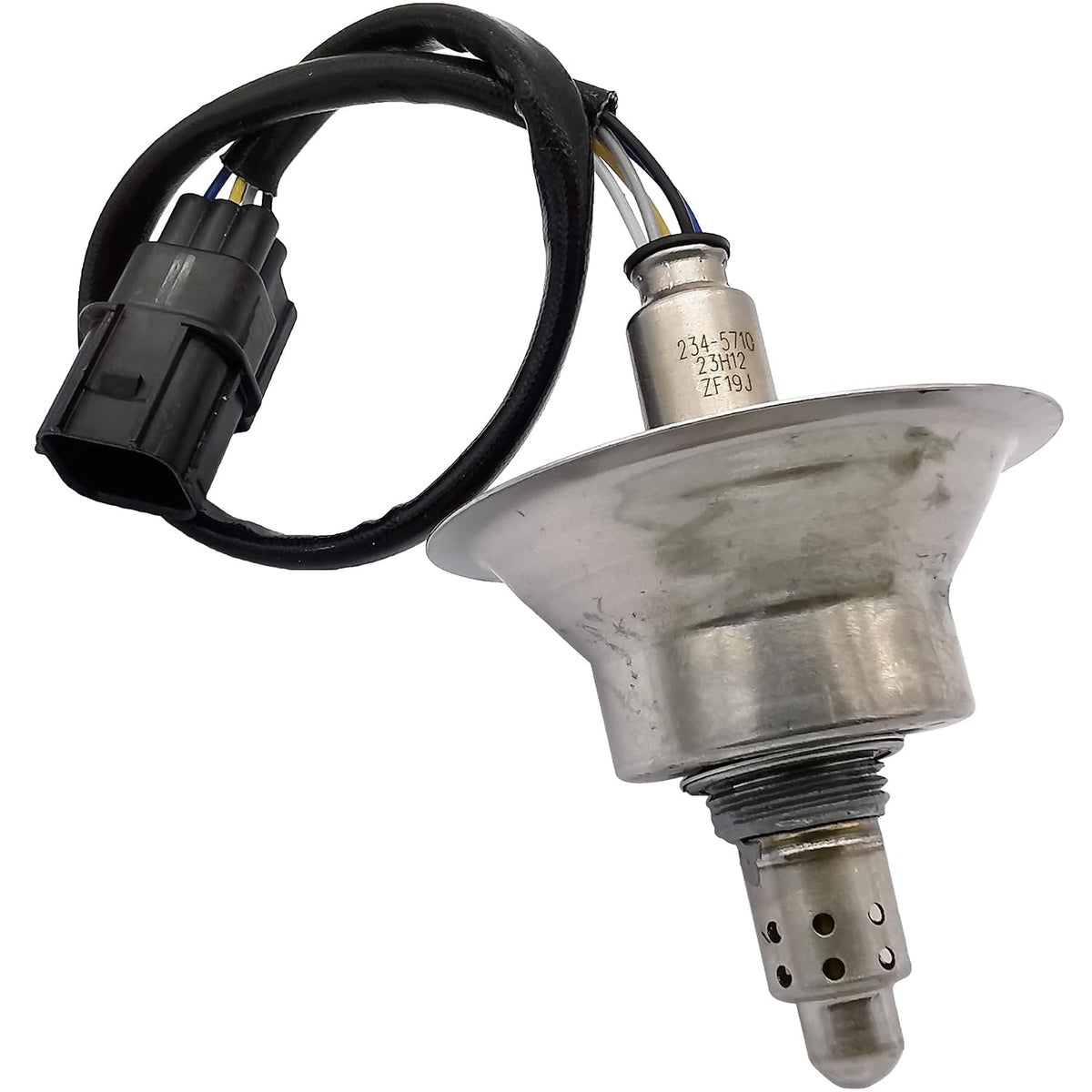 Suitable for Upstream Air Fuel Ratio Sensor for Honda Civic 2.0L (2016-2021) | 234-5710 365315BAA01