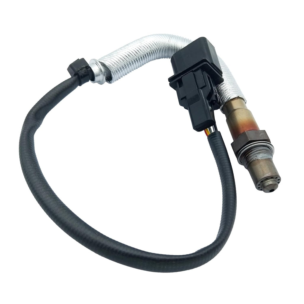 Upstream 5-Wire Wideband O2 Sensor for BMW X3 X5 120i 320i 545i | 11787530282