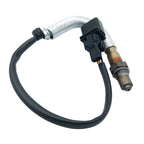 Upstream 5-Wire Wideband O2 Sensor for BMW X3 X5 120i 320i 545i | 11787530282