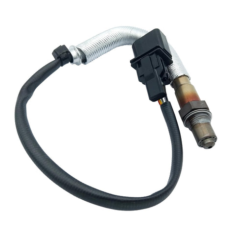 Upstream 5-Wire Wideband O2 Sensor for BMW X3 X5 120i 320i 545i | 11787530282