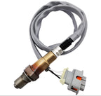 Downstream Left Lambda O2 Sensor for Porsche Panamera V6 V8 (2010-2016) 0258010177 16177