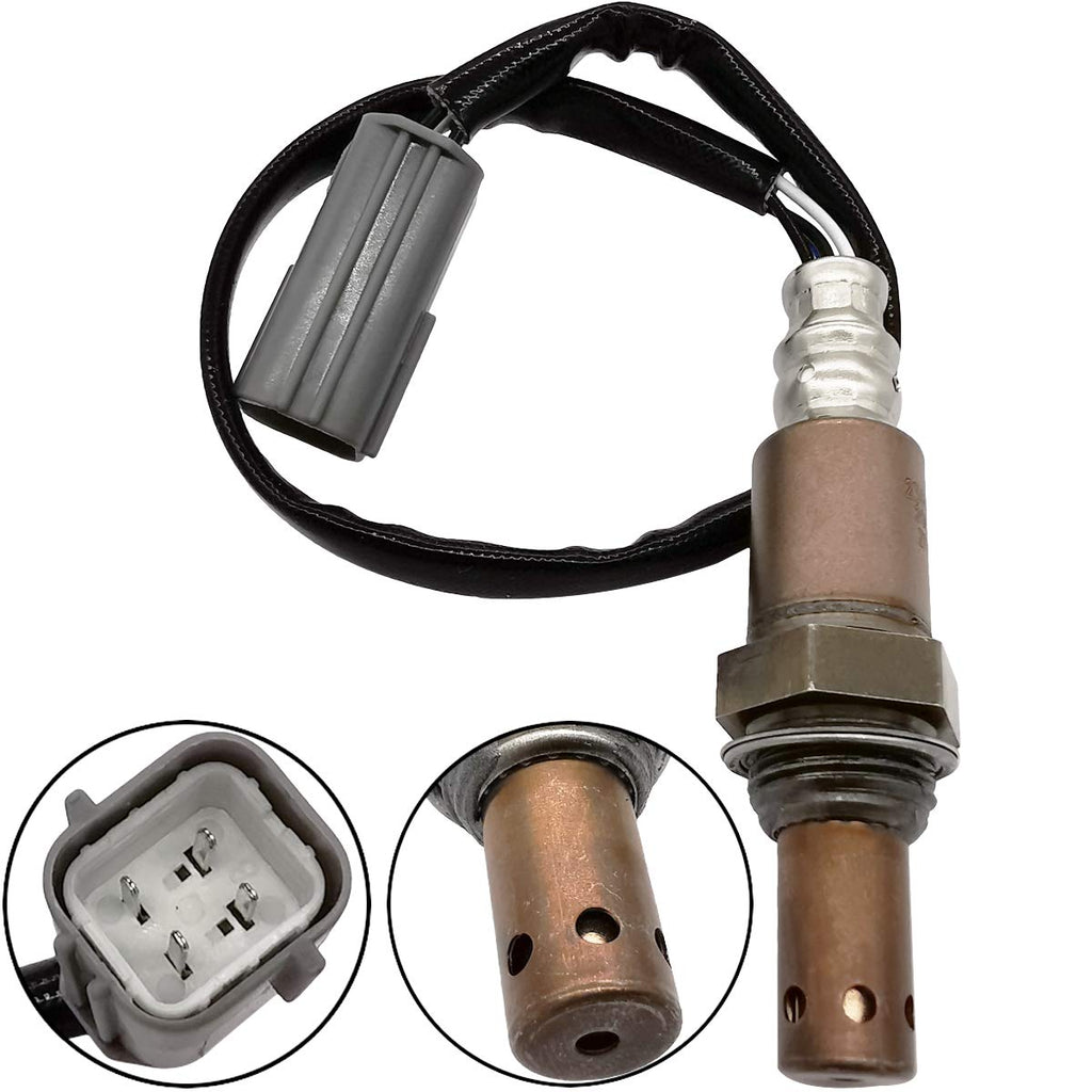 Suitable for Upstream Air Fuel Ratio Sensor for Nissan GT-R (VR38DETT) Altima Rogue | 234-9071