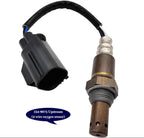 4Pcs Air Fuel Ratio Sensor for Land Rover LR3 Range Rover Sport 4.4L | 234-9075 234-4264