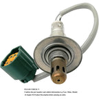 Downstream Oxygen Sensor for Subaru Forester WRX 2.0L Turbo (2014-2017) - 234-4988 22690-AB010