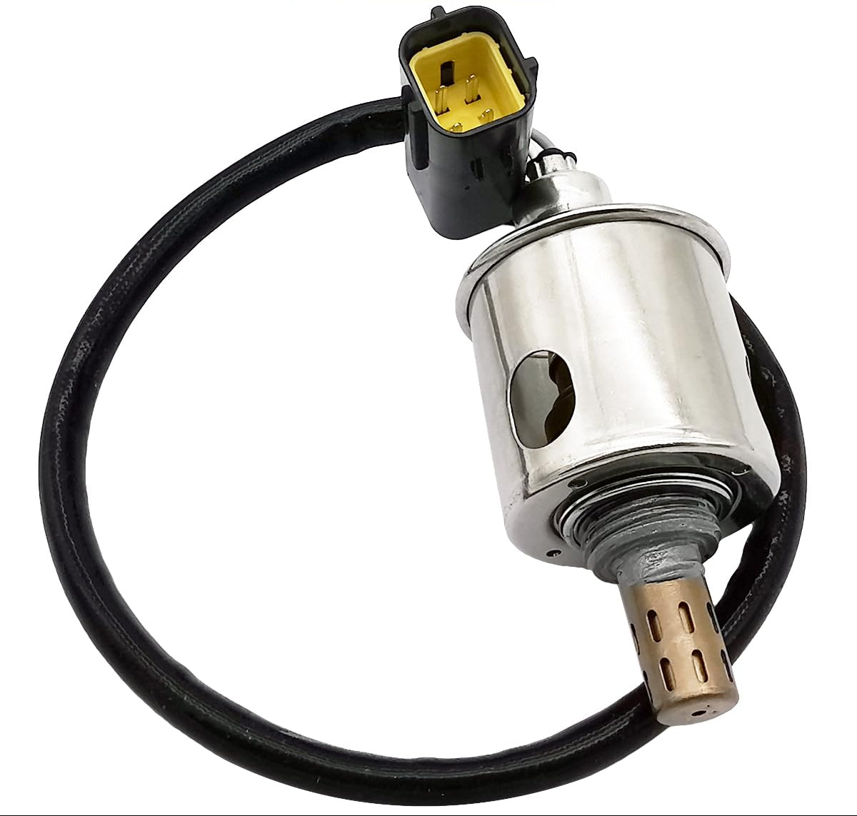 Upstream O2 Sensor for Chevy Aveo & Pontiac G3 (2009-2011) | 234-4290