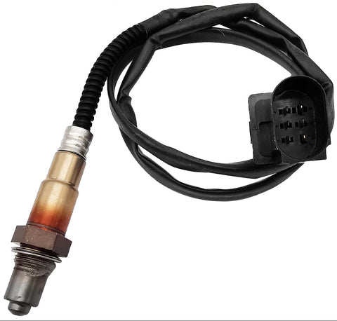 Upstream Wideband A/F Sensor for VW Jetta Golf Audi A4 TT | 234-5115