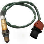 234-5174 Upstream Air-Fuel Ratio Oxygen O2 Sensor for Ford Escape 2017-2019 Expedition 2018-2022 F-150 2015-2020 GT 2017-2022, for Lincoln Navigator 2021-2023 E1GZ9F472B