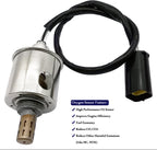 Upstream O2 Sensor for Chevy Aveo & Pontiac G3 (2009-2011) | 234-4290