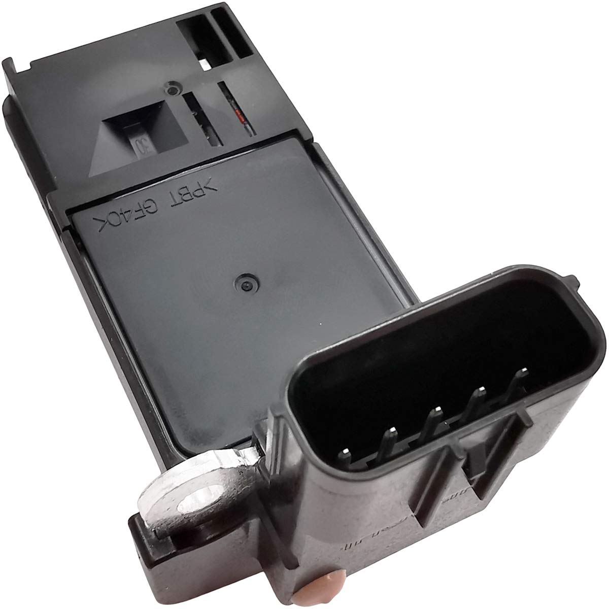 Mass Air Flow Sensor MAF for Honda Accord Civic CR-V Pilot Acura RDX TL TSX (2010-2014) | 37980-RNA-A01 AFH70M-41B