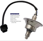 Suitable for Upstream Air Fuel Ratio Sensor for Honda Civic 2.0L (2016-2021) | 234-5710 365315BAA01