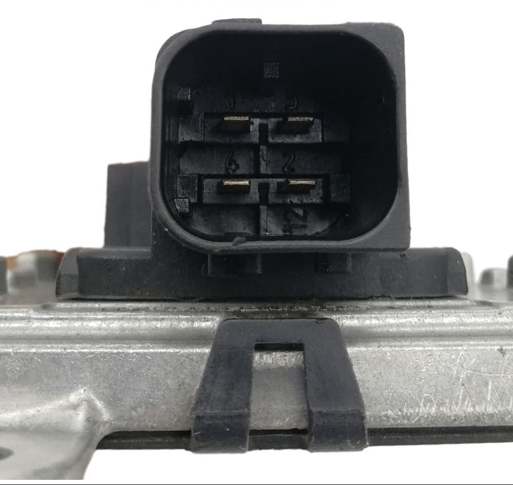 Upstream NOx Nitrogen Oxide Sensor for Freightliner Cascadia DD13 DD15 (2012-2022) | A0101532228, 5WK96656B