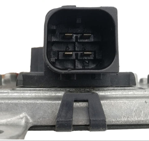 Upstream NOx Nitrogen Oxide Sensor for Freightliner Cascadia DD13 DD15 (2012-2022) | A0101532228, 5WK96656B