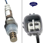 2Pcs 234-9128 234-4622 Upstream Downstream Oxygen O2 Sensor Replacement for Lexus ES300h 2013-2018 2.5L L4, for Toyota Avalon 2013-2018 Camry 2012-2017 2.5L L4 Electric/Gas