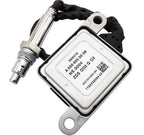 NOx Nitrogen Oxide Sensor for Mercedes GLC X253 S-Class W222 | A0009050008 5WK96681D