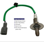 Suitable for Upstream Air Fuel Ratio Sensor for Subaru Forester Impreza Crosstrek | 234-9109 22641AA610
