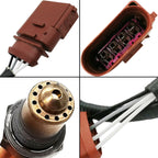 Downstream Oxygen Sensor for Audi A4 TT VW Jetta Golf 2.0L | 234-4808