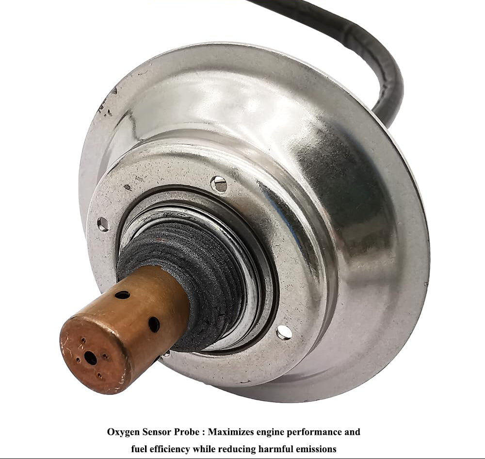 Upstream Air Fuel Ratio Sensor for Mazda CX-7 2.5L Non-Turbo (2010-2012) - 234-5043