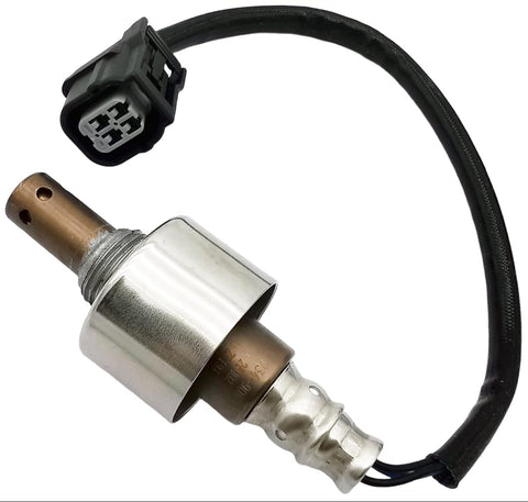 234-9069 Upstream Air Fuel Ratio Oxygen O2 Sensor for Honda Civic 1.8L L4 CNG Engine 2006 2007 2008 2009 2010 2011 36531-RNE-A01, 36531-RNE-A02