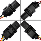 Upstream Wideband O2 Sensor for BMW 325i 328i 525i X3 X5 (E90/E60) - 234-5139