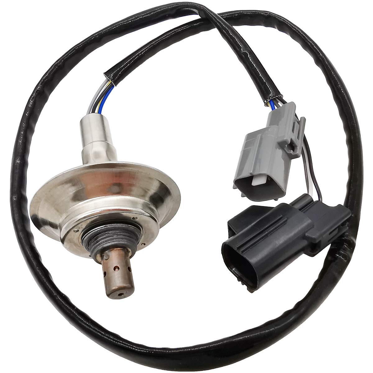5-Wire Upstream Air Fuel Ratio Sensor for Mazda CX-7 2.3L (2007-2012) - 234-5012 L33L-18-8G1B