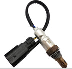 Upstream O2 Sensor for Ford Escape Fusion Mazda Tribute 2.5L (2010-2013) | 9E5Z9F472E BL3Z9F472D