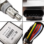 Downstream NOx Sensor for Audi Q7 VW Touareg 3.0L TDI Diesel | 059907807B 059907807D