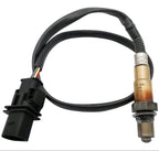 Upstream Wideband A/F Sensor for Mercedes CLS63 E63 AMG V8 (2012-2014) | 234-5066