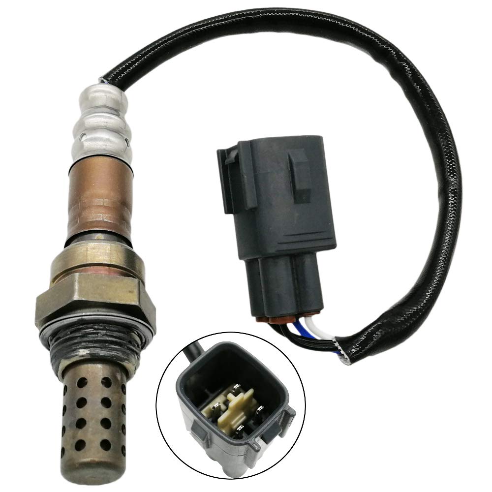 Downstream/Upstream O2 Sensor for Toyota Tundra Land Cruiser Lexus LX470 V8 - 234-4169