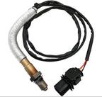 234-5064 Upstream Air Fuel Ratio Oxygen O2 Sensor for Mercedes-Benz C250 SLK250 L4-1.8L 2012-2015 C63 AMG L4-1.8L Turbocharged 2015-2018 0005423400, 0065422718