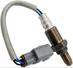 Upstream Air Fuel Ratio Sensor for Toyota Tacoma & Lexus IS250 | 89467-04060