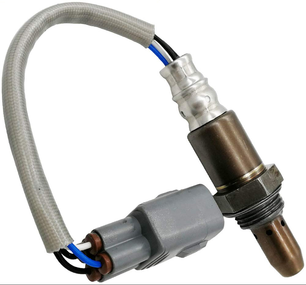 Upstream Air Fuel Ratio Sensor for Toyota Tacoma & Lexus IS250 | 89467-04060