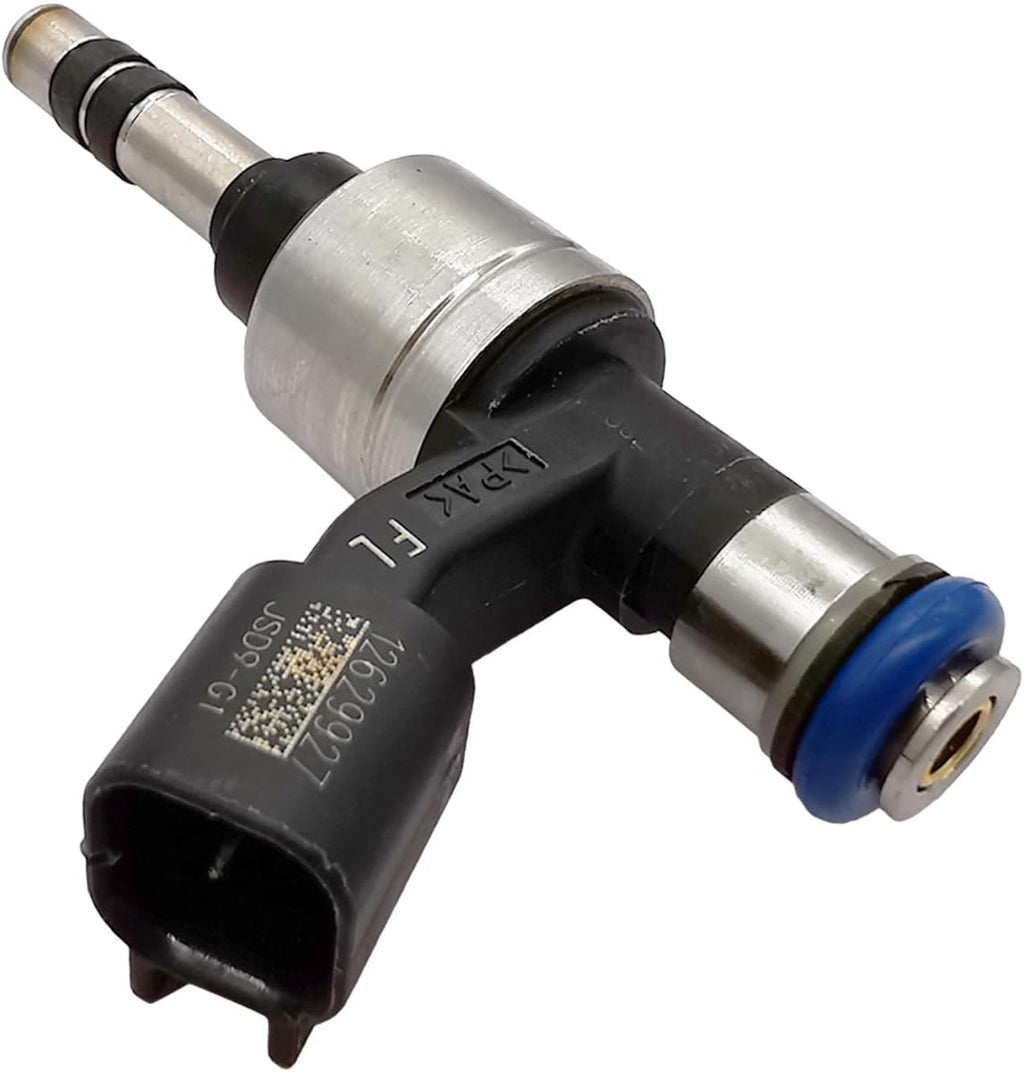 Suitable for Fuel Injector for Chevy Terrain GMC Cadillac CTS SRX Buick 3.0L 3.6L | 12629927 12642021