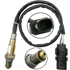 Upstream Wideband O2 Sensor for BMW X5 550i 750i V8 (N63) | 234-5136 11787535269