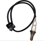Upstream Lambda O2 Sensor for Audi A4 A5 A6 Q5 Q7 | 06E906265R 06E906265F