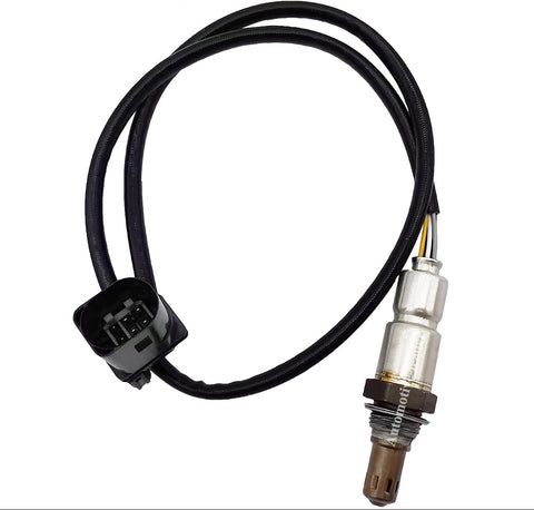 Upstream Lambda O2 Sensor for Audi A4 A5 A6 Q5 Q7 | 06E906265R