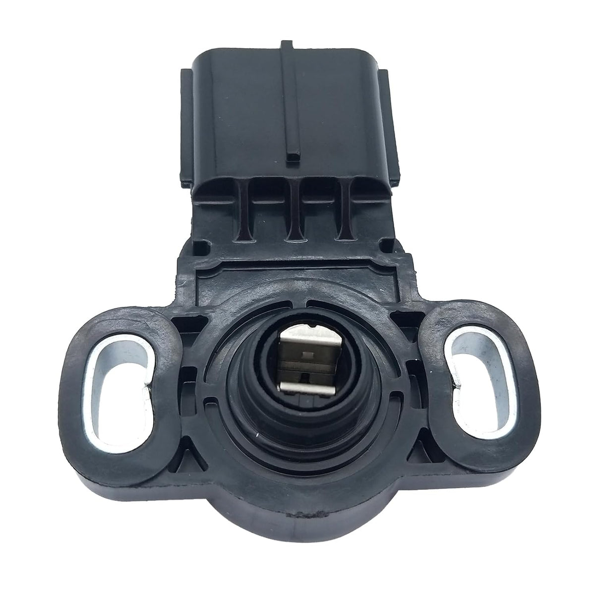 TPS Throttle Position Sensor for Yamaha YZF-R1 R6 MT-09 | 13S858850000
