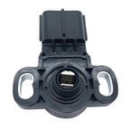 TPS Throttle Position Sensor for Yamaha YZF-R1 R6 MT-09 | 13S858850000