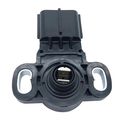 TPS Throttle Position Sensor for Yamaha YZF-R1 R6 MT-09 | 13S858850000