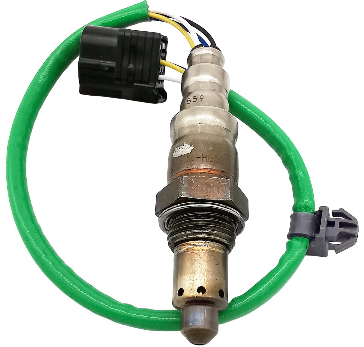 Suitable for Downstream O2 Sensor for Honda Civic CR-V 1.5L Turbo (2016-2020) | 234-8027 36532-5AA-A01