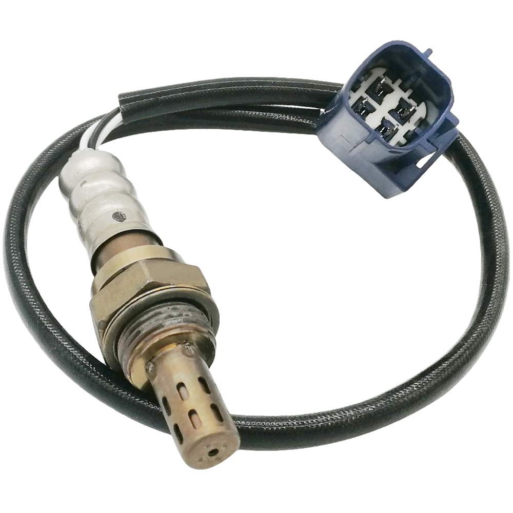 Suitable for Downstream Right Oxygen Sensor for Nissan Frontier & Xterra (2005-2012) | 234-4313 226A0EA210