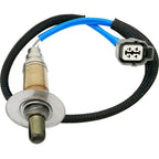 Suitable for Downstream O2 Sensor for Subaru Forester Impreza Legacy 2.0L (05-08) | 22690AA891 22690AA831