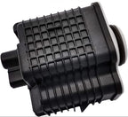 EVAP Emissions Leak Detection Pump (LDP) for Chevy Volt Malibu Cadillac | 310-007 22865478