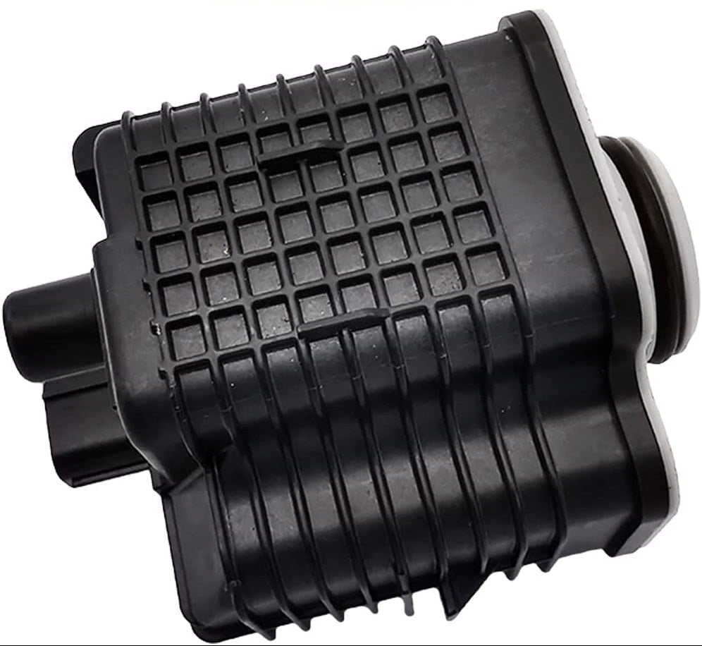 EVAP Emissions Leak Detection Pump (LDP) for Chevy Volt Malibu Cadillac - 310-007 22865478 LDP66