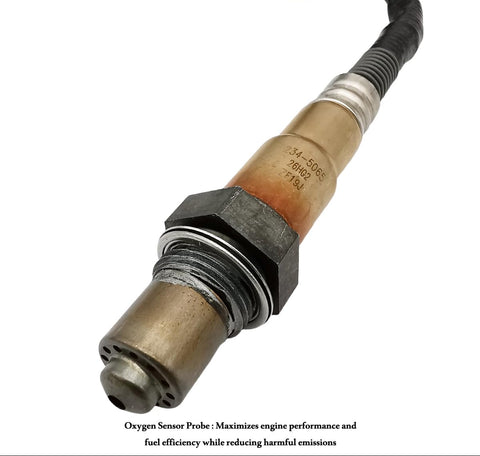 Upstream Wideband A/F Sensor for Mercedes C300 E350 3.5L V6 (2012-2016) | 234-5065