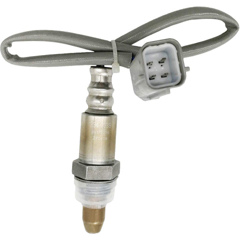 Suitable for Upstream Air Fuel Ratio Sensor for Nissan Titan, Armada & Altima | 234-9038 226931AA0A